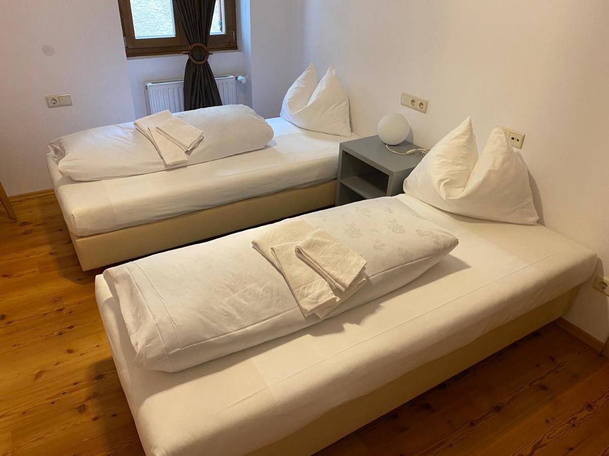 דוביאקו Villa Santer מראה חיצוני תמונה