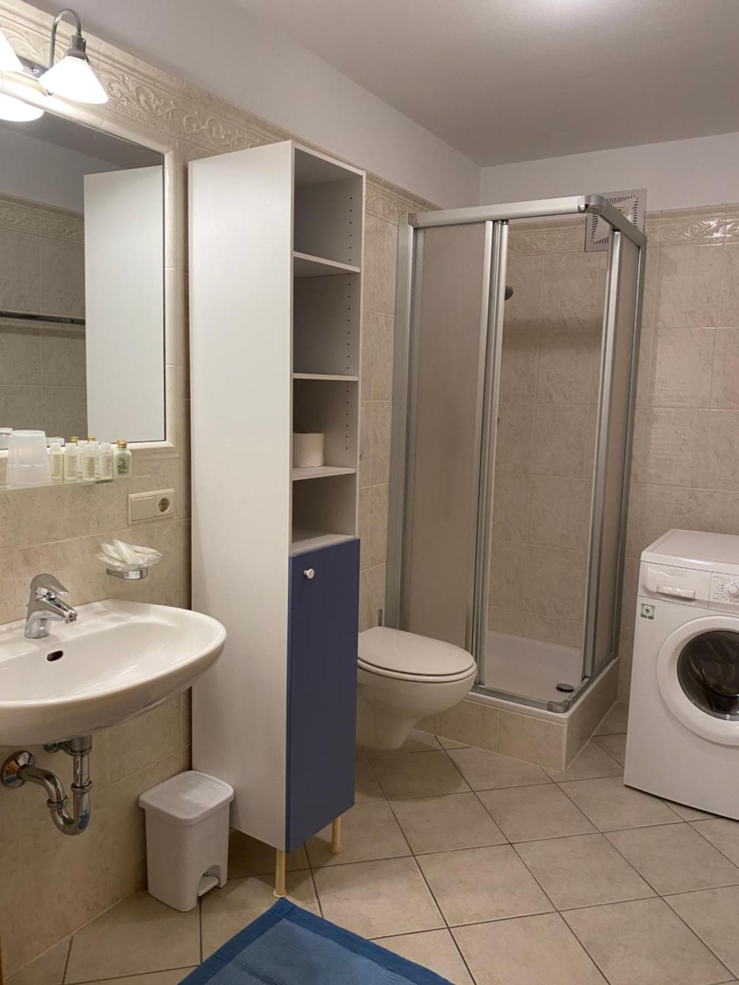 דוביאקו Villa Santer חדר תמונה