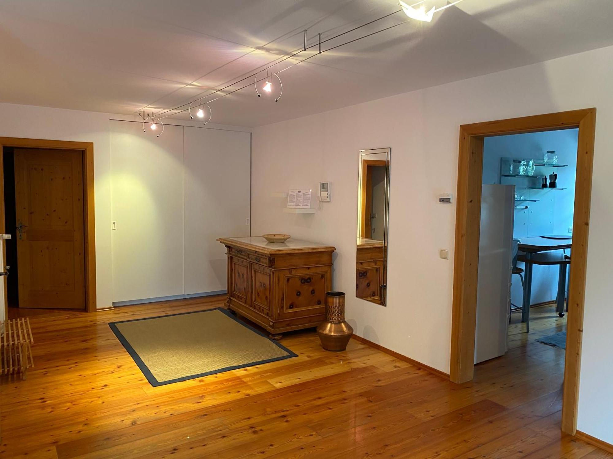 דוביאקו Villa Santer חדר תמונה